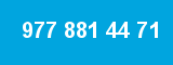 977 881 44 71